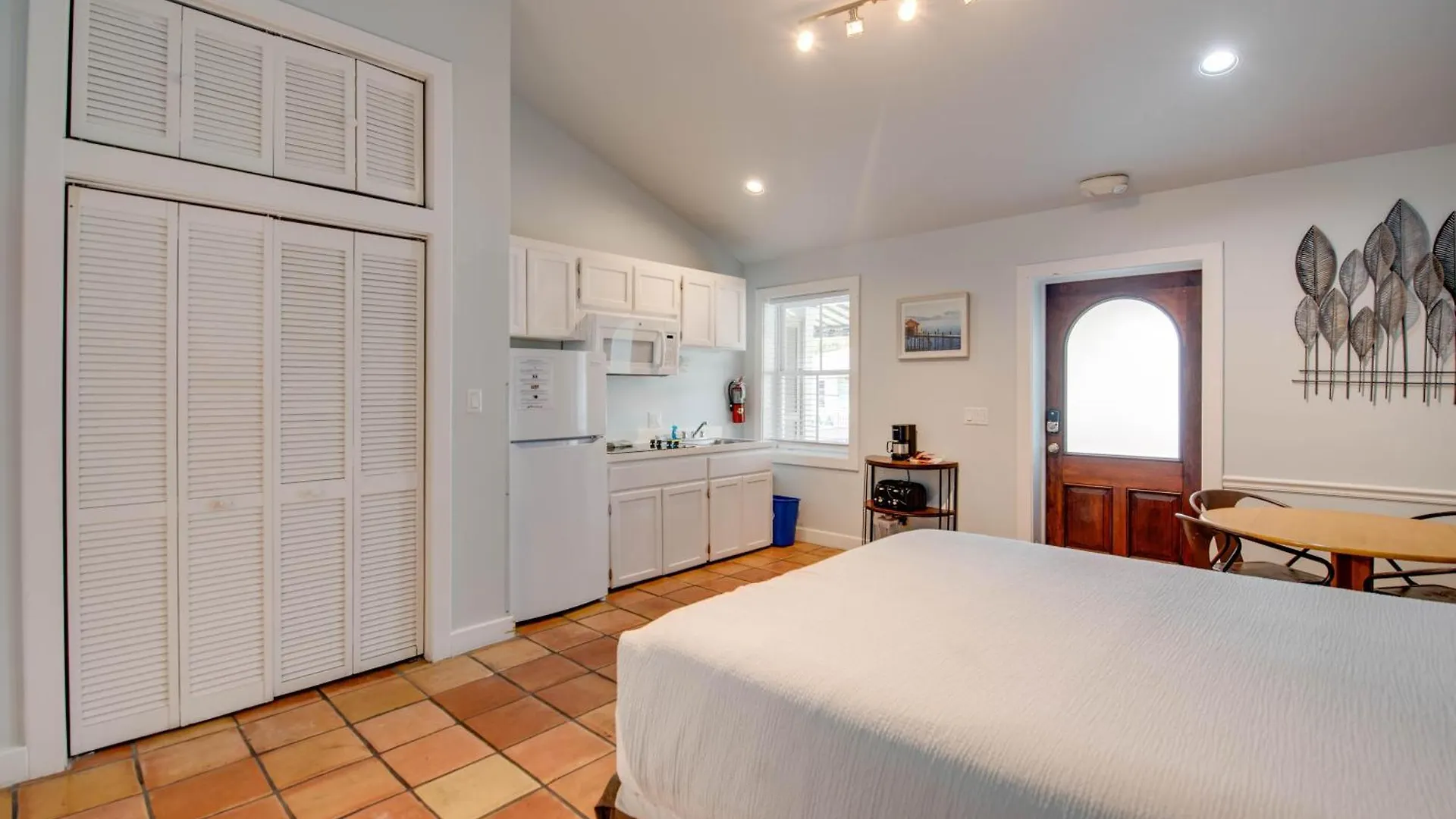 Egret Suite - Southernmost Sanctuary Key West 0*,  United States